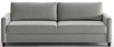 Luonto Free Full XL Sofa Sleeper