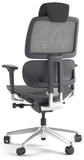 BDI Voca 3501 Office Chair