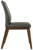 Kube Import Aarhus Dining Chair