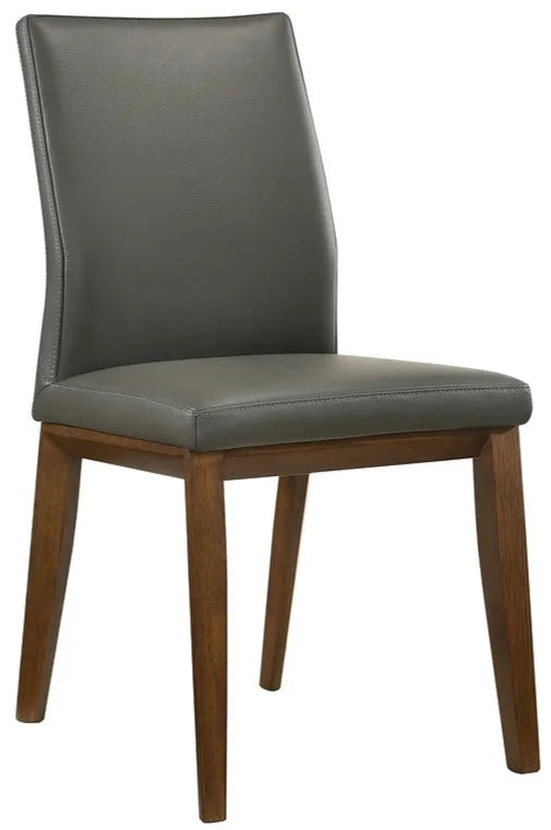 Kube Import Aarhus Dining Chair