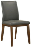 Kube Import Aarhus Dining Chair