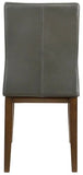 Kube Import Aarhus Dining Chair