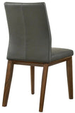 Kube Import Aarhus Dining Chair