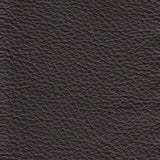 Natuzzi B757 Loveseat