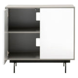 Star Furniture Symphony Sideboard