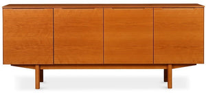 Skovby SM 306 Sideboard