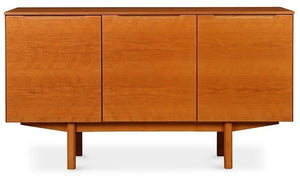 Skovby SM 304 Sideboard