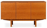 Skovby SM 304 Sideboard