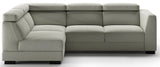 Luonto Halti Full XL Sectional Sleeper