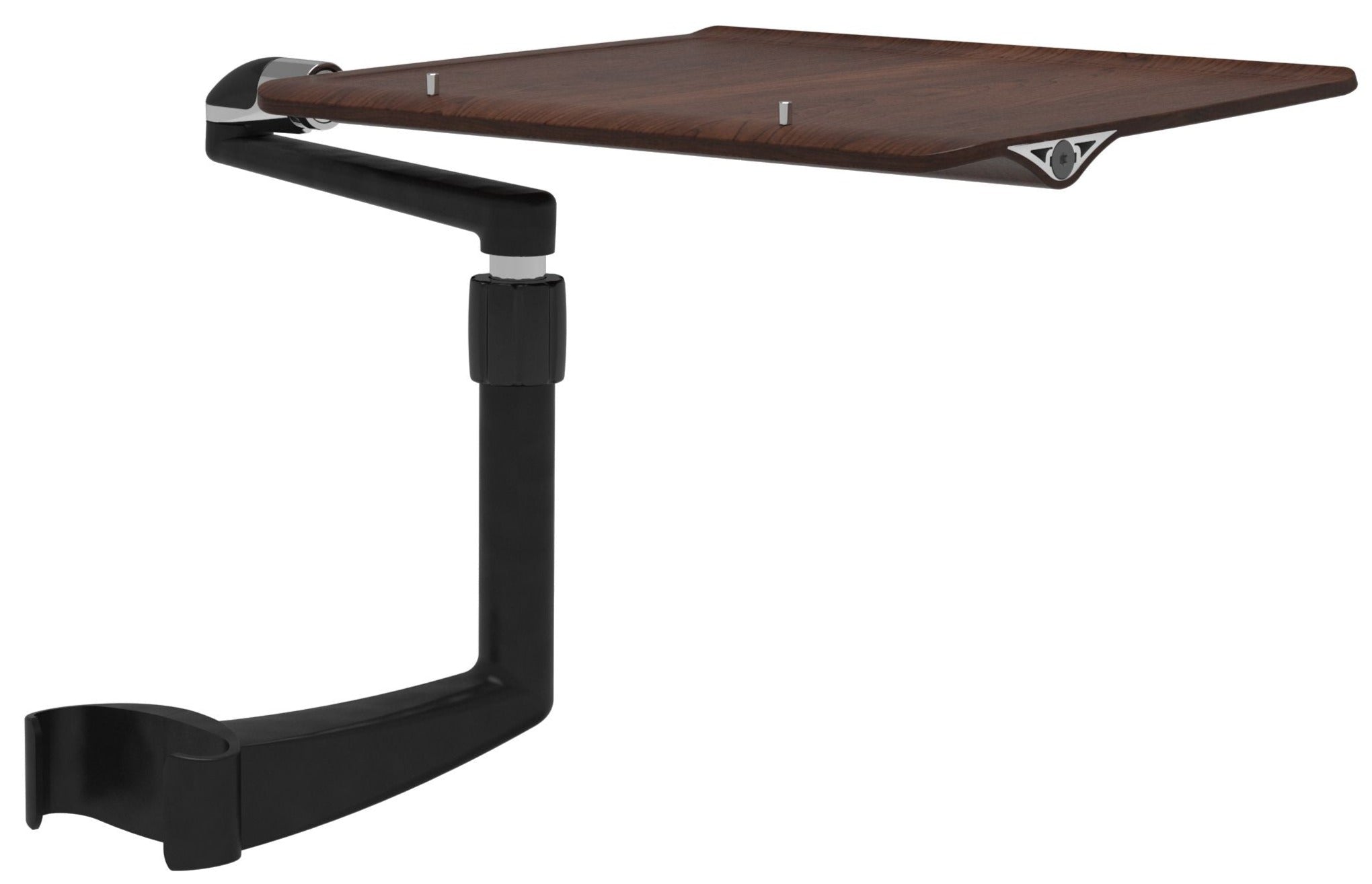 Ekornes Stressless Computer Table | International Design Center