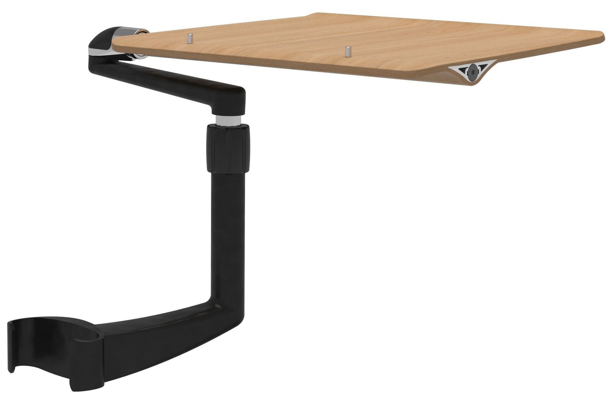 Ekornes Stressless Computer Table International Design Center