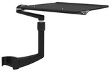Ekornes Stressless Computer Table in Black