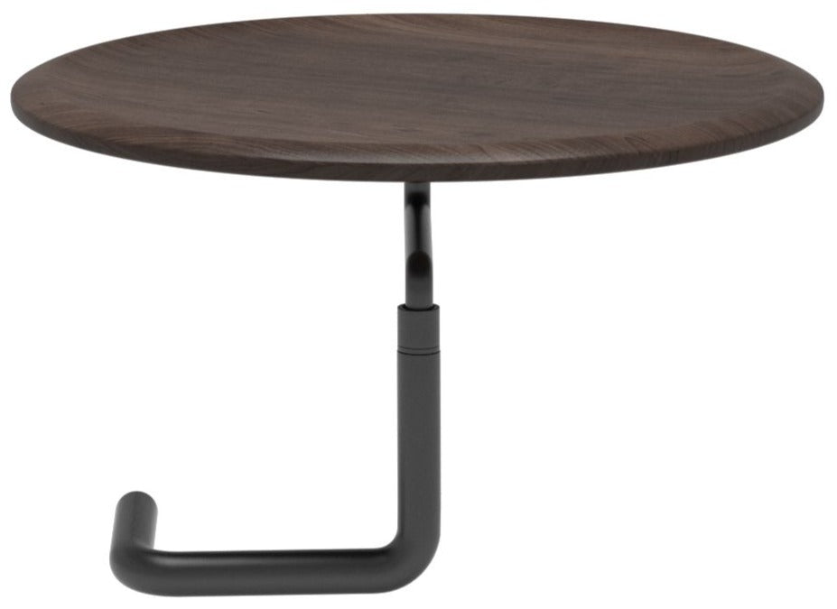 Ekornes Stressless Swing Table | International Design Center