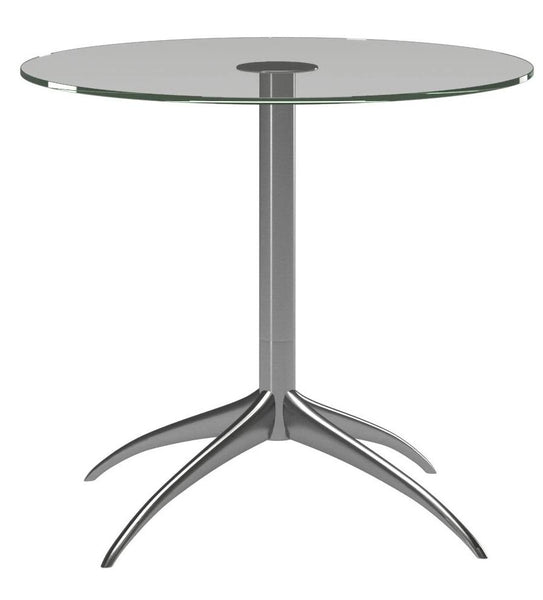 Ekornes Stressless Urban End Table | International Design Center