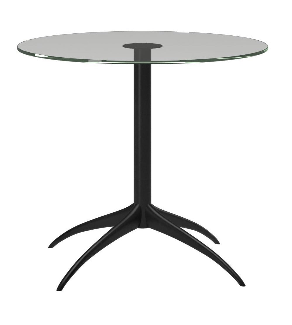 Ekornes Stressless Urban End Table | International Design Center