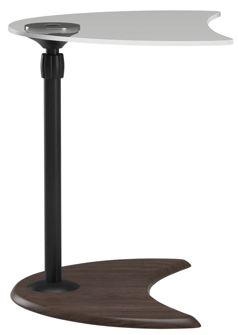 Ekornes Stressless USB Table A End Table | International