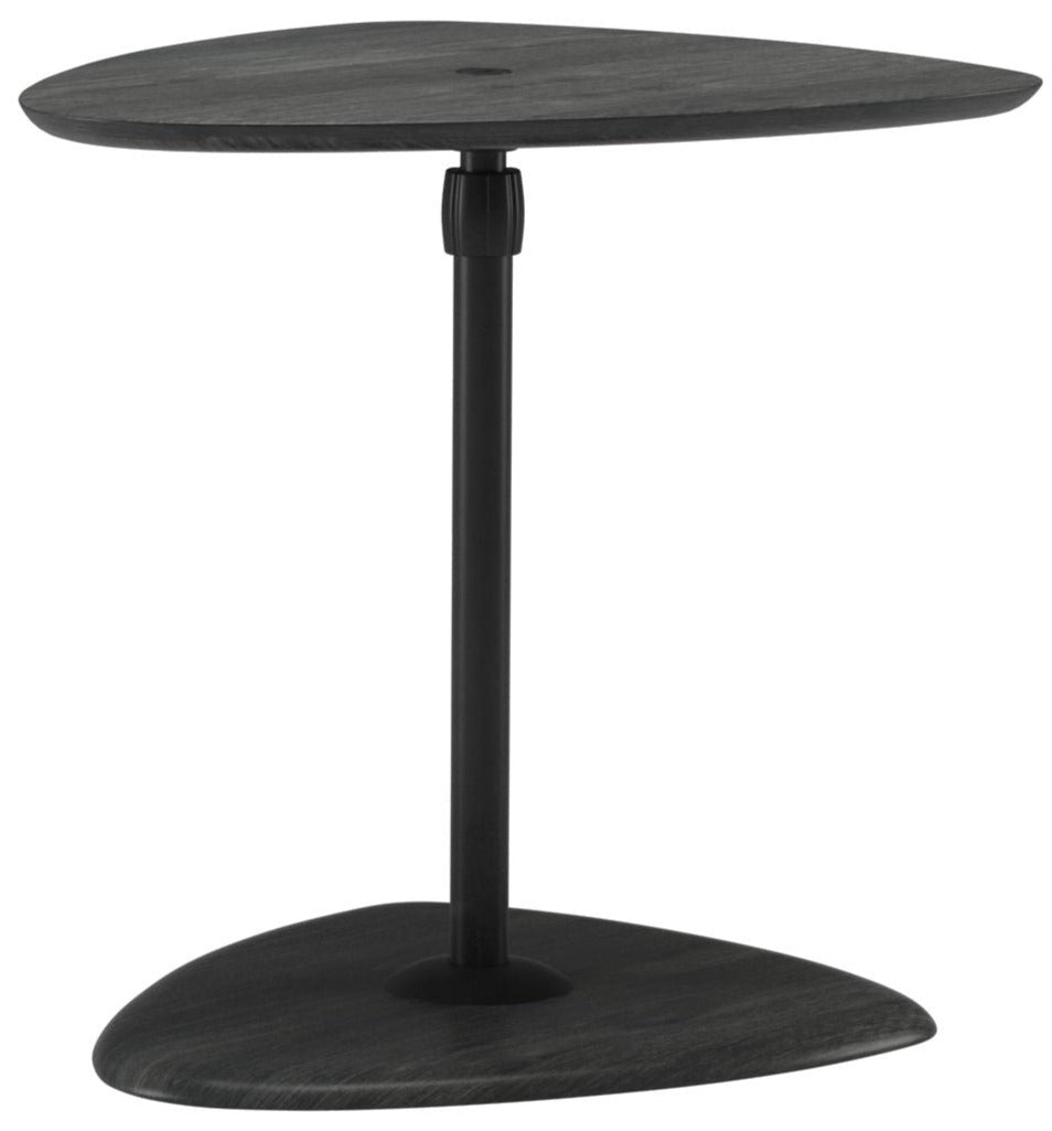 Ekornes Stressless USB Table B End Table | International Design Center