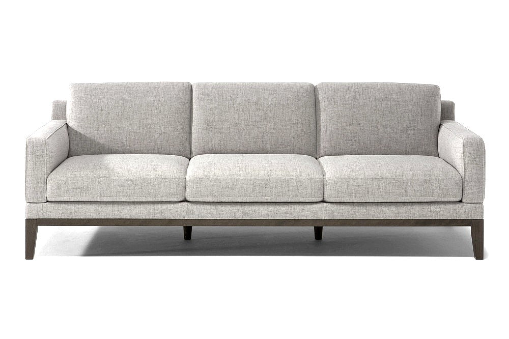 Natuzzi C246064 3 Seater International Design Center