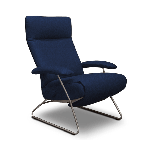 Lafer Recliner Lafer Amy Demi Elis Recliner Lafer Power