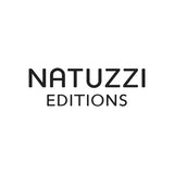 Natuzzi Destrezza C092 Loveseat