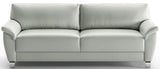 The Gloria Queen Loveseat Sleeper is Luonto’s most timeless and practical creation. The beautiful rolled structure of each arm allows the Gloria Queen Loveseat Sleeper to be unique. As usual, to fulfill Luonto’s commitment to practicality, Luonto has provided plenty of rest space and a terrific transitional design to save living space.