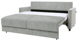 Luonto Hampton Queen Loveseat Sleeper