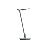 Koncept Splitty Table Lamp in Matte Grey