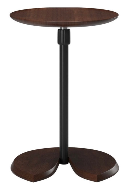 Ekornes Stressless Ellipse Table | International Design Center