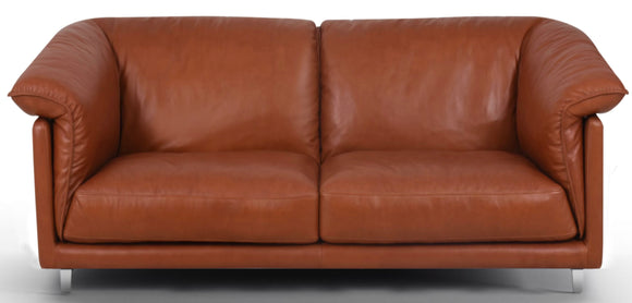 HTL 6278 Sofa