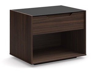 Mobican Alexia ALE23 Nightstand