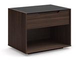 Mobican Alexia ALE23 Nightstand