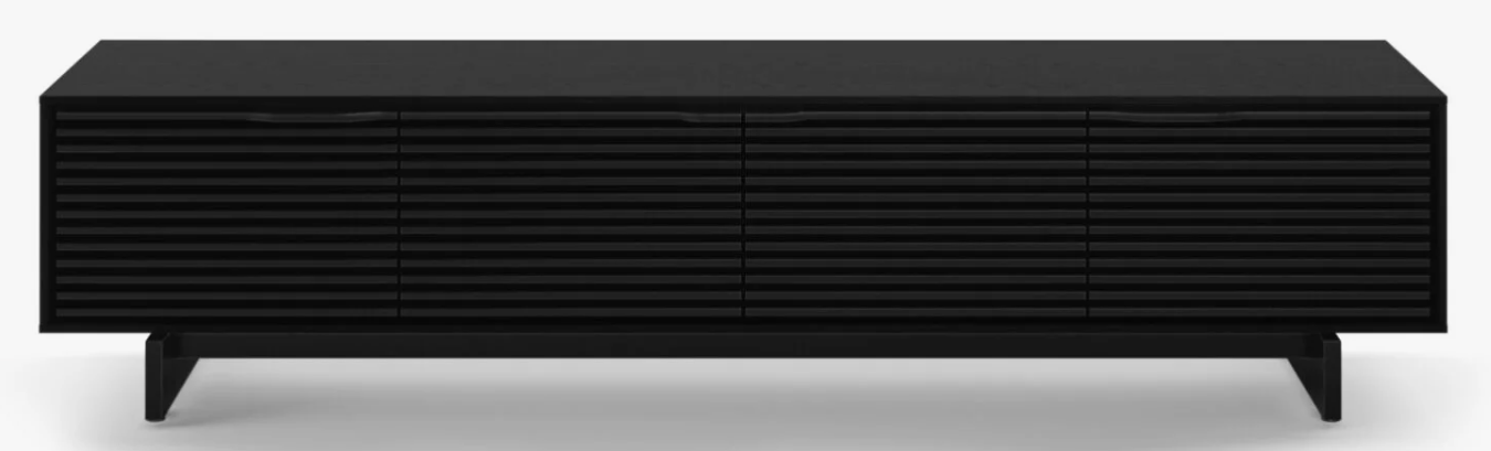 BDI Align 7473 Storage Console and Media Cabinet *Quick Ship