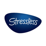 Ekornes Stressless Rechargeable Battery Pack For Emily & Mary Sofas