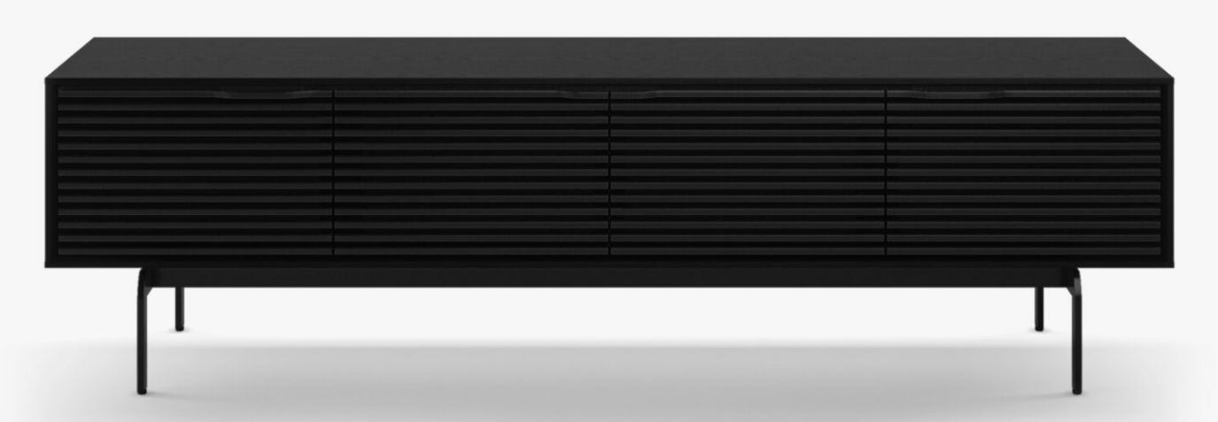 BDI Align 7473 Storage Console and Media Cabinet *Quick Ship