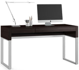 BDI Cascadia 6201 Desk