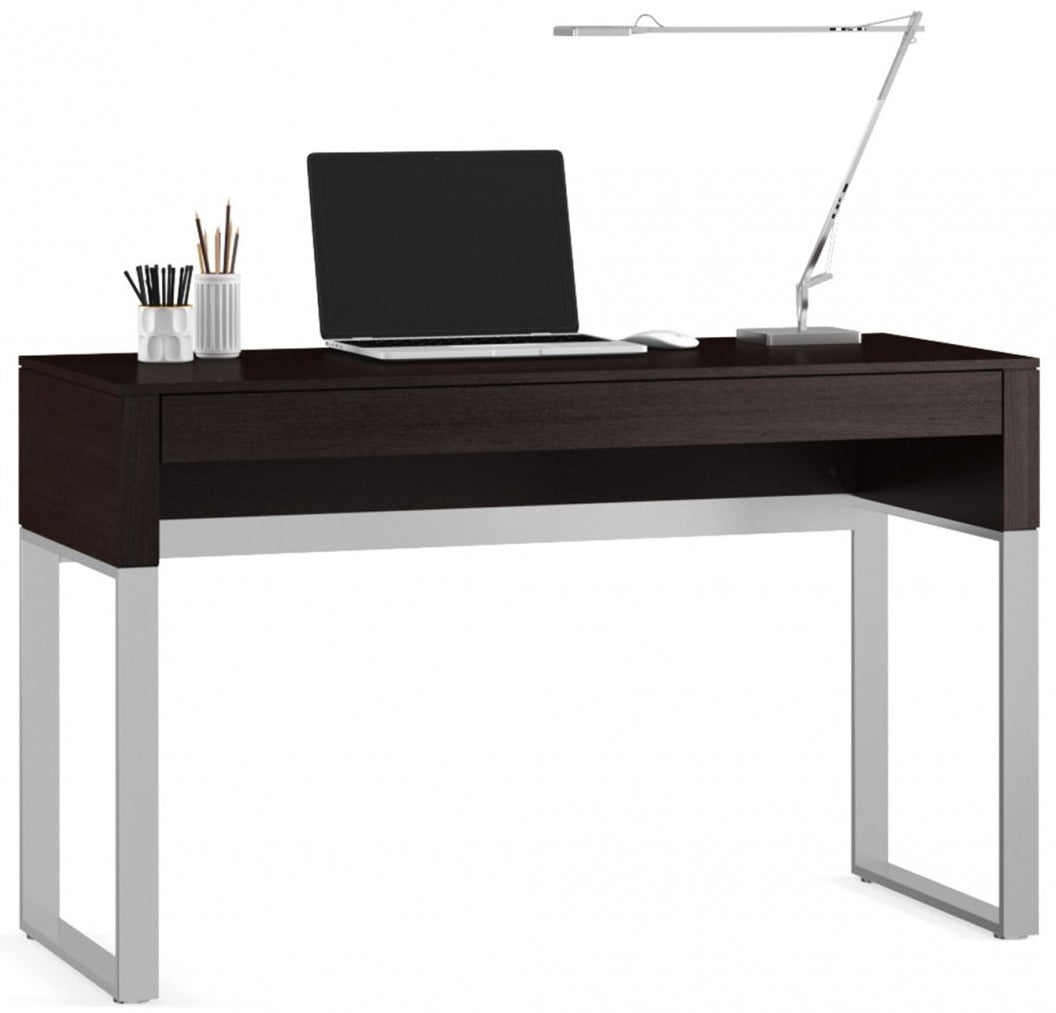 BDI Furniture Cascadia 6202 Console/Laptop Desk | BDI Furniture
