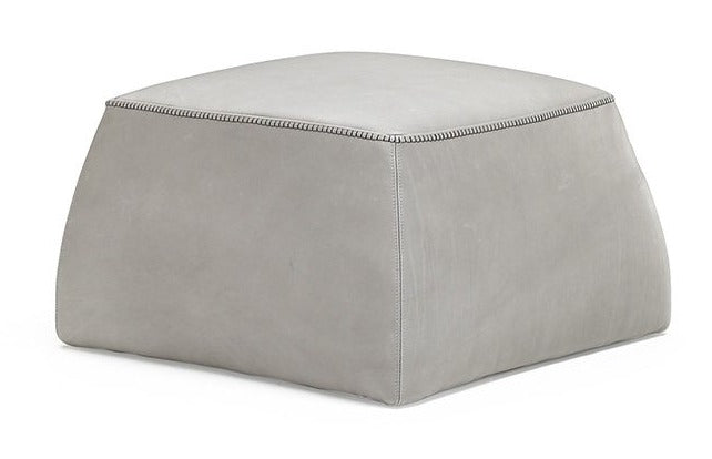 Natuzzi Parigi C250-003 Armchair