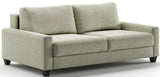 Luonto Nico King Sofa Sleeper