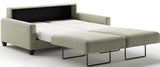 Luonto Nico King Sofa Sleeper