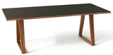 Skovby SM 106 Dining Table
