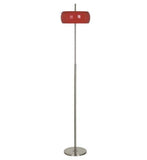 Kube Import Guzzi Floor Lamp