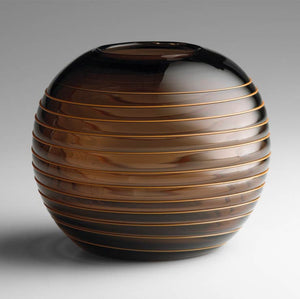 Cyan Design 04225 Vase in Vesper