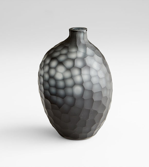 Cyan Design 06767 Vase in Black