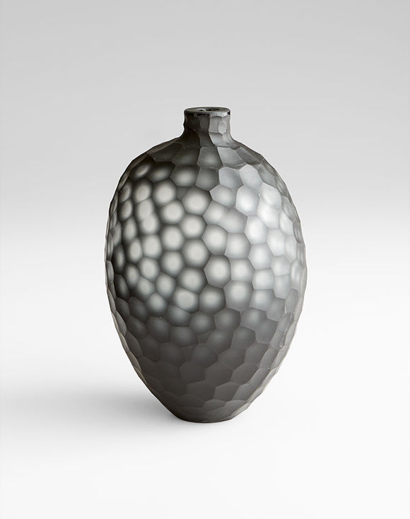 Cyan Design 06769 Vase in Black