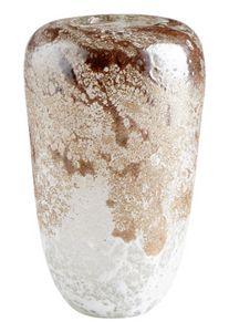 Cyan Design 09169 Goldwyn Vase