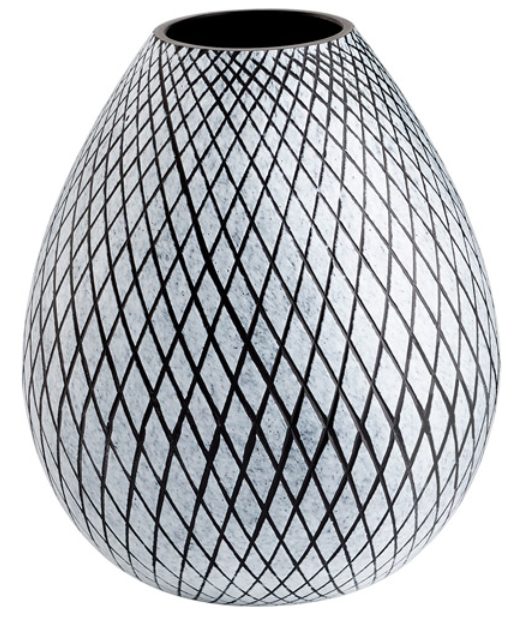 Cyan Design 11094 Bozeman Vase