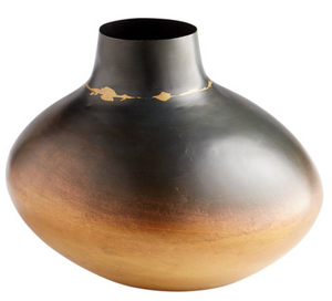 Cyan Design 10572 Arabica Vase
