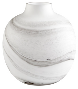 Cyan Design 10468 Moon Mist Vase