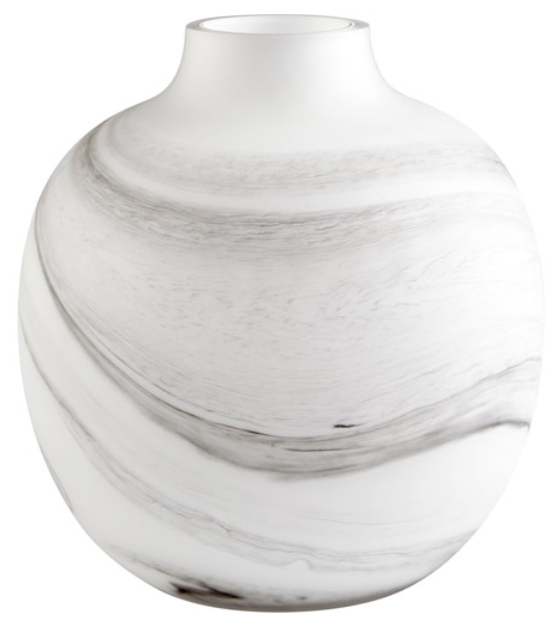 Cyan Design 10468 Moon Mist Vase