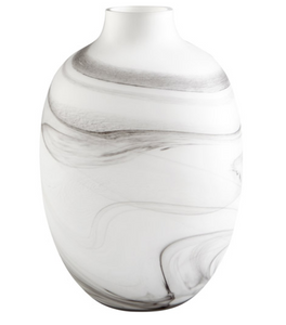 Cyan Design 10469 Moon Mist Vase